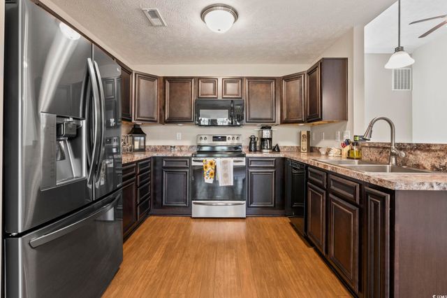 209 Foxpath Loop, Myrtle Beach, SC 29588