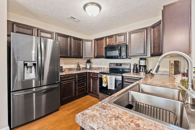 209 Foxpath Loop, Myrtle Beach, SC 29588