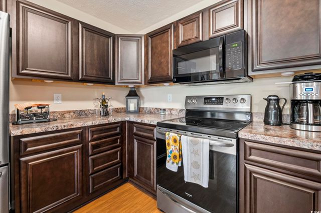 209 Foxpath Loop, Myrtle Beach, SC 29588