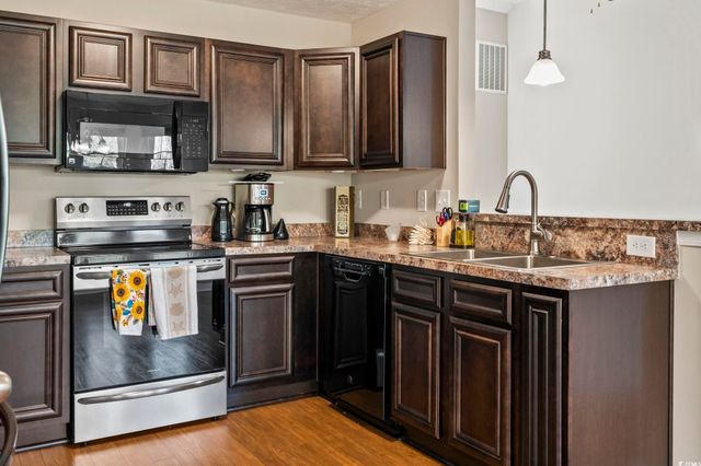 209 Foxpath Loop, Myrtle Beach, SC 29588