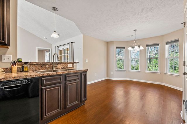 209 Foxpath Loop, Myrtle Beach, SC 29588