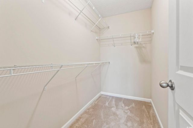 209 Foxpath Loop, Myrtle Beach, SC 29588