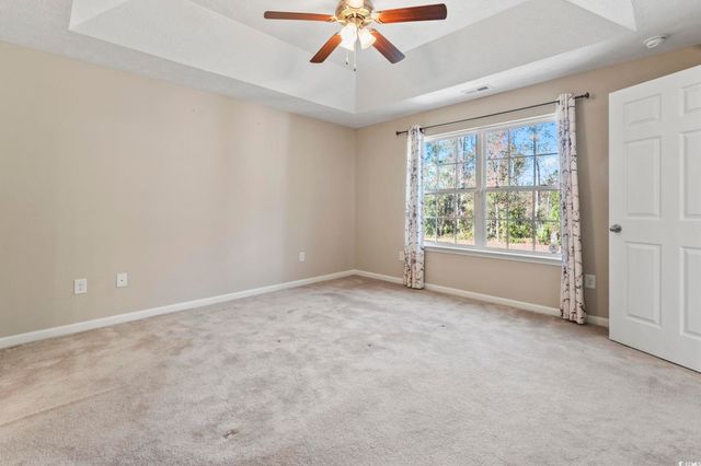 209 Foxpath Loop, Myrtle Beach, SC 29588