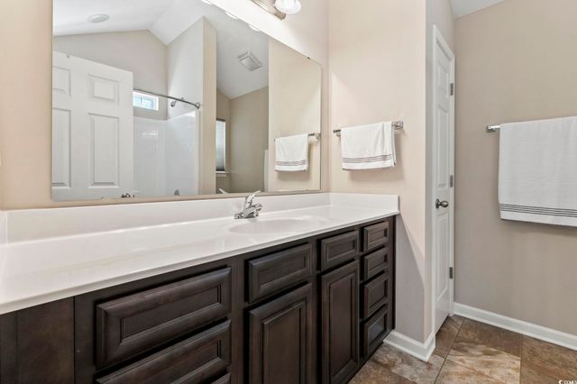 209 Foxpath Loop, Myrtle Beach, SC 29588