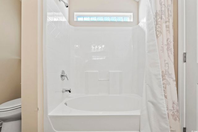 209 Foxpath Loop, Myrtle Beach, SC 29588