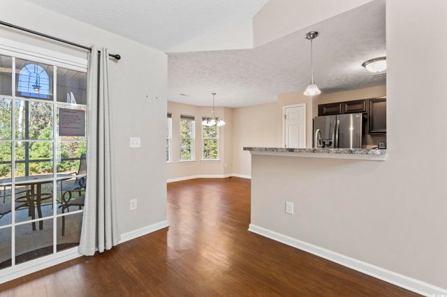 209 Foxpath Loop, Myrtle Beach, SC 29588