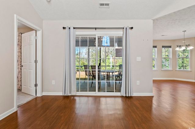 209 Foxpath Loop, Myrtle Beach, SC 29588