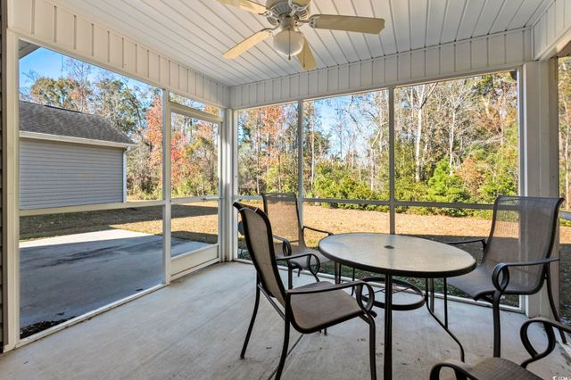 209 Foxpath Loop, Myrtle Beach, SC 29588