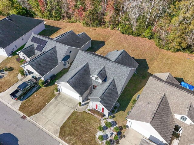 209 Foxpath Loop, Myrtle Beach, SC 29588