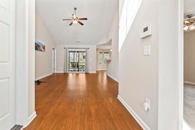 209 Foxpath Loop, Myrtle Beach, SC 29588