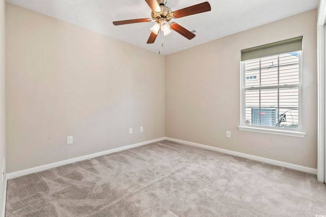 209 Foxpath Loop, Myrtle Beach, SC 29588