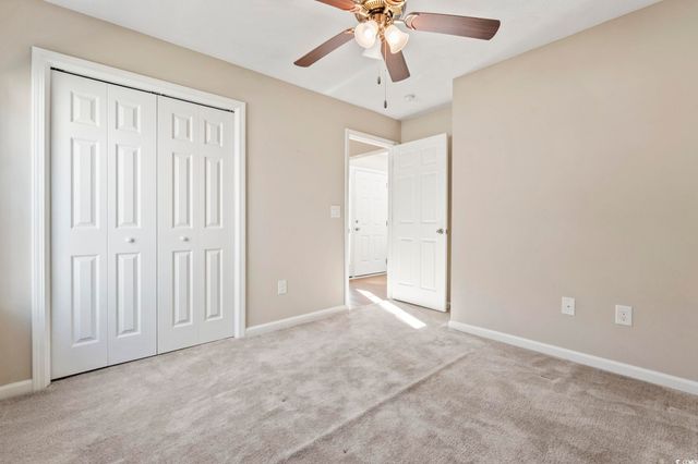 209 Foxpath Loop, Myrtle Beach, SC 29588