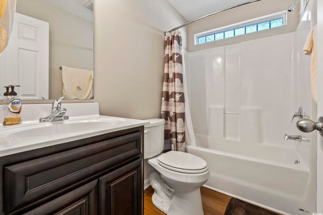 209 Foxpath Loop, Myrtle Beach, SC 29588