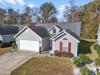 209 Foxpath Loop, Myrtle Beach, SC 29588