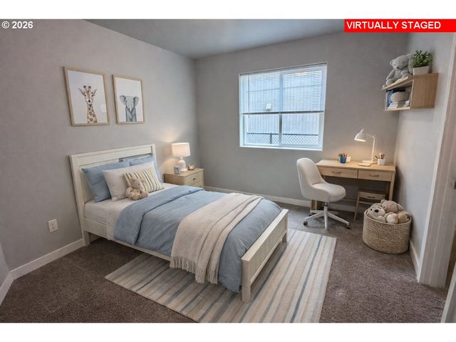 201 Lacasa St, Eugene, OR 97402