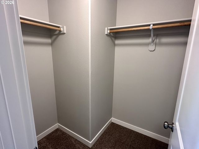 201 Lacasa St, Eugene, OR 97402