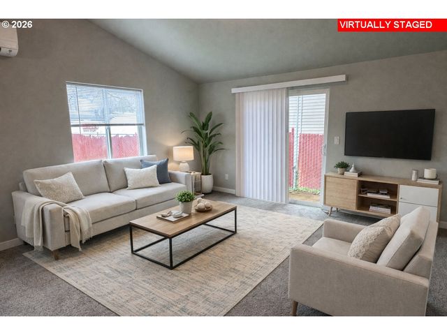 201 Lacasa St, Eugene, OR 97402