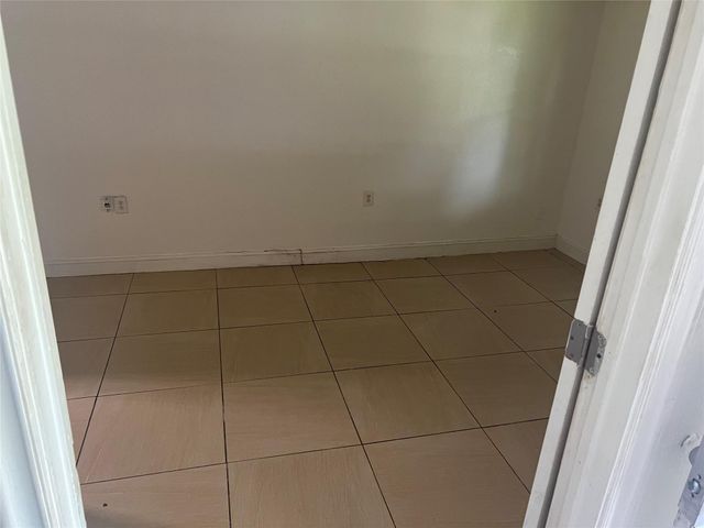 10010 Cathedral Drive, Houston, TX 77051