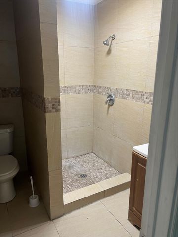 10010 Cathedral Drive, Houston, TX 77051