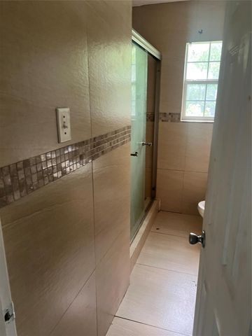 10010 Cathedral Drive, Houston, TX 77051