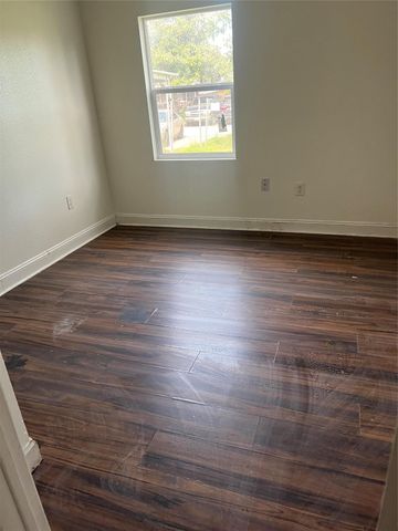 10010 Cathedral Drive, Houston, TX 77051