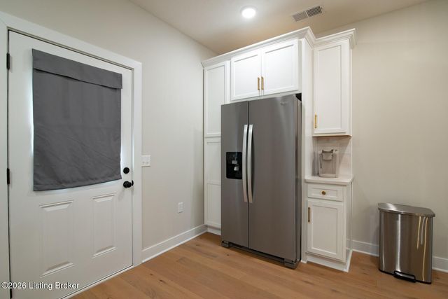 308 Lincoln St, Vine Grove, KY 40175