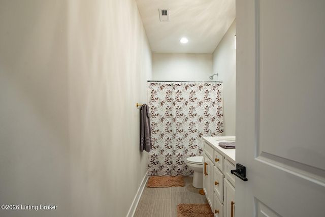 308 Lincoln St, Vine Grove, KY 40175