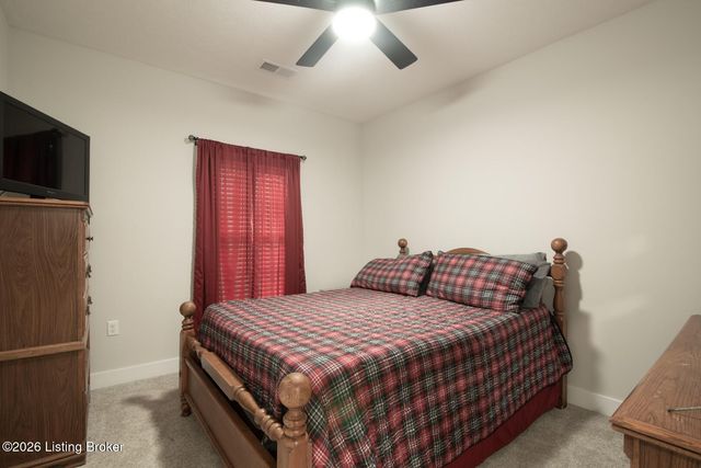308 Lincoln St, Vine Grove, KY 40175