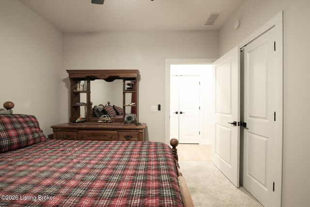 308 Lincoln St, Vine Grove, KY 40175