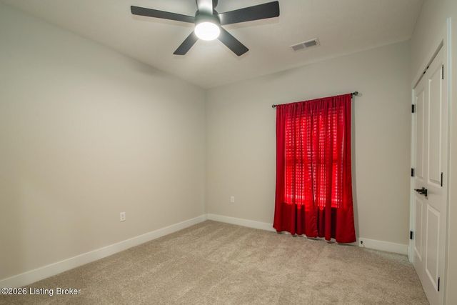 308 Lincoln St, Vine Grove, KY 40175