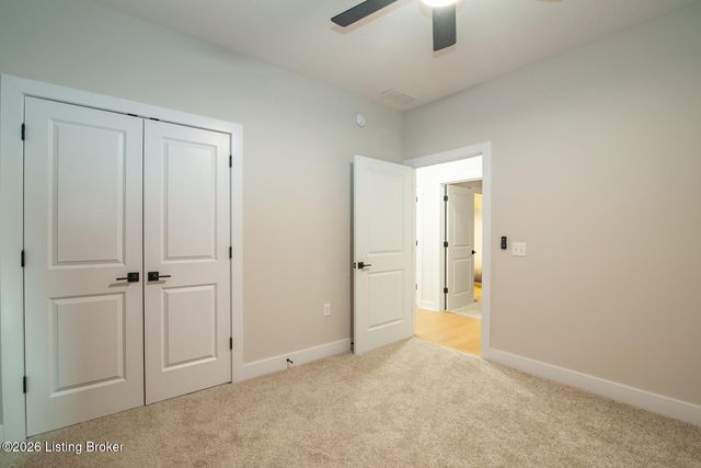 308 Lincoln St, Vine Grove, KY 40175