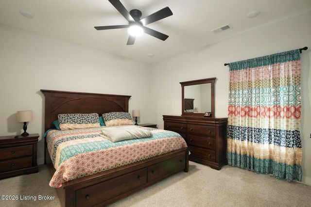308 Lincoln St, Vine Grove, KY 40175