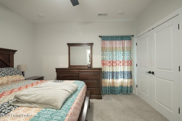 308 Lincoln St, Vine Grove, KY 40175