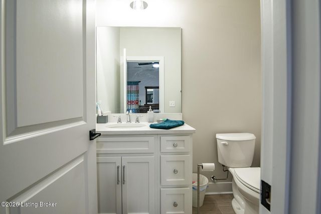 308 Lincoln St, Vine Grove, KY 40175