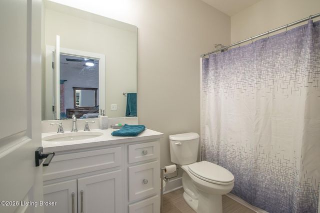 308 Lincoln St, Vine Grove, KY 40175