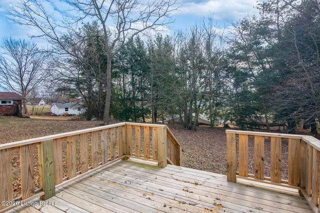 308 Lincoln St, Vine Grove, KY 40175