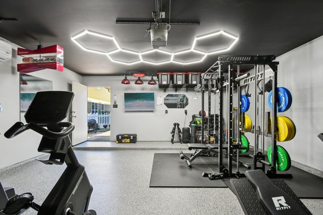 616 Lookout Tree LN, Round Rock, TX 78664