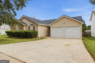 2922 Knoll View Place, Douglasville, GA 30135