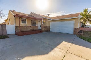 10428 Hopland St, Bellflower, CA 90706