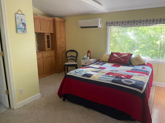 4629 S Croton Hardy Drive, Newaygo, MI 49337