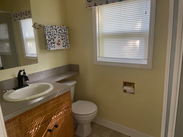 4629 S Croton Hardy Drive, Newaygo, MI 49337