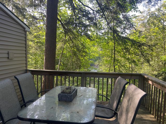 4629 S Croton Hardy Drive, Newaygo, MI 49337
