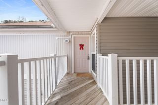 1331 Crab Orchard Drive, Raleigh, NC 27606