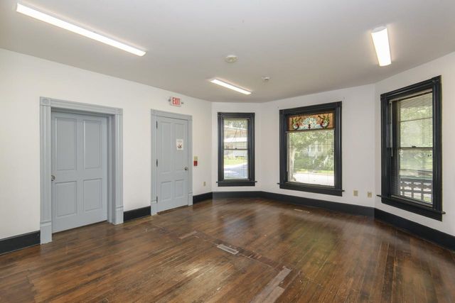 215 Wright STREET, Waukesha, WI 53186