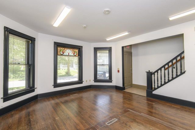 215 Wright STREET, Waukesha, WI 53186