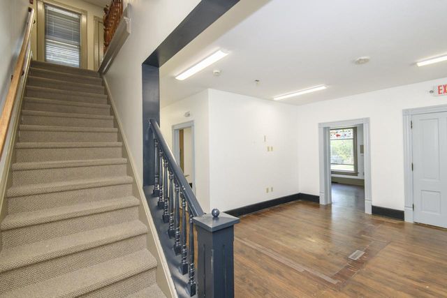 215 Wright STREET, Waukesha, WI 53186