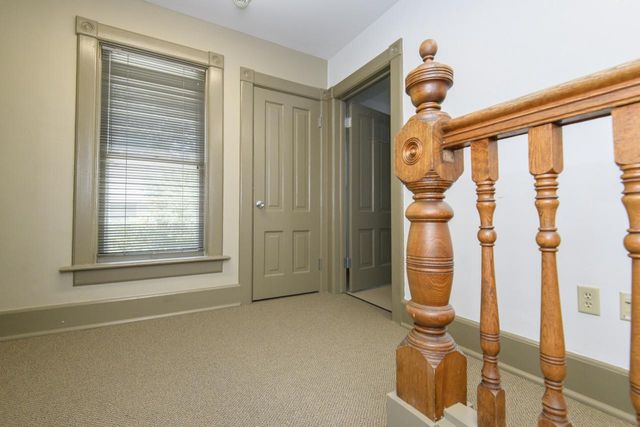 215 Wright STREET, Waukesha, WI 53186