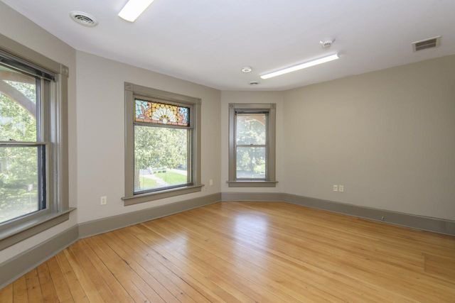 215 Wright STREET, Waukesha, WI 53186