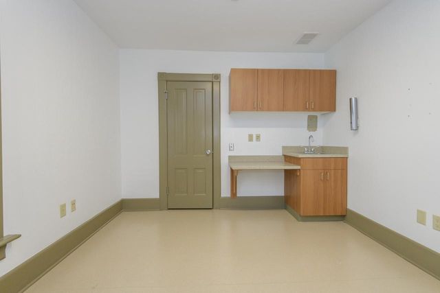 215 Wright STREET, Waukesha, WI 53186