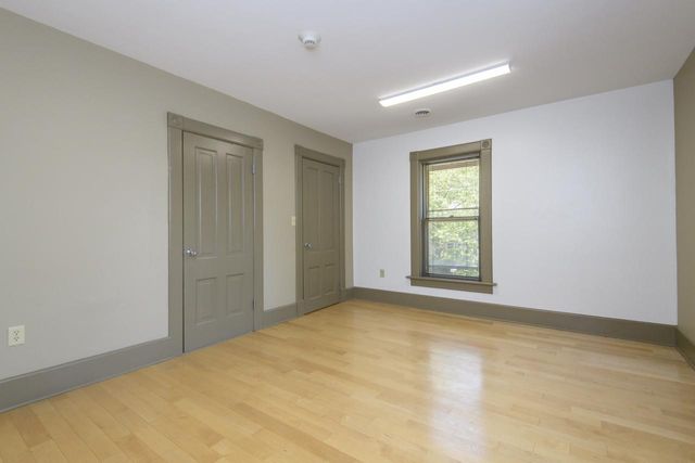 215 Wright STREET, Waukesha, WI 53186